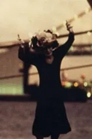 Kazuo Ohno movie poster