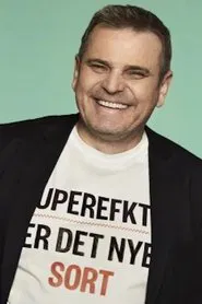Hos Hans tv show poster
