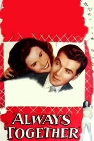 Poster do filme Always Together