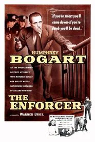 Poster do filme Um Preço para Cada Crime