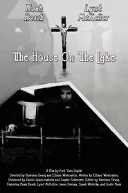 The House on the Lake movie poster