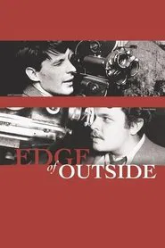 Edge of Outside movie poster