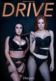Poster do filme Drive