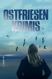Ostfriesenkrimis tv show poster