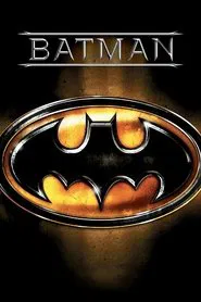 Shadows of the Bat: The Cinematic Saga of the Dark Knight | Pt. 3 - The Legend Reborn movie poster