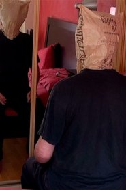 We'll Have Already Forgotten movie poster