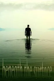 Beneath the Surface movie poster