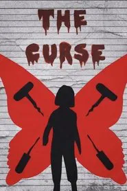 The Curse movie poster