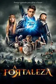 Poster do filme A Fortaleza