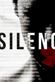 Silenciados movie poster