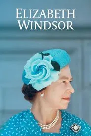 Elizabeth Windsor movie poster
