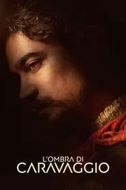 Caravaggio's Shadow movie poster