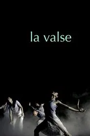 La Valse movie poster