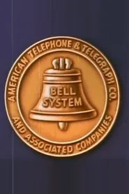 The Bell System Science Series tv show poster