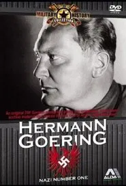 Poster da série Göring – Eine Karriere