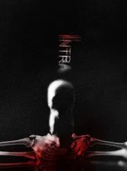 Intra movie poster