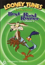 Looney Tunes Collection: Best of Road Runner movie poster