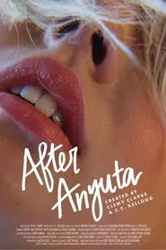 After Anyuta movie poster
