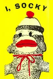 I, Socky movie poster