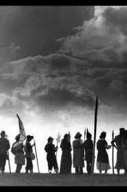 Lond it Luck movie poster