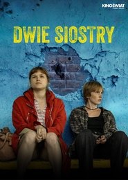 Poster do filme Two Sisters