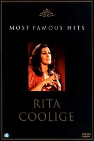 Rita Coolidge: Concert in the Park movie poster