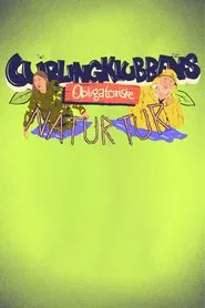 Curlingklubbens obligatoriske naturtur tv show poster