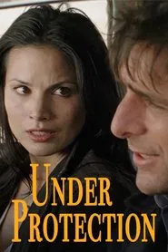 Poster do filme Under Protection