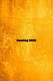 The Gold Panner from Lannavaara movie poster