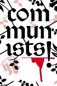 Poster do filme Communists!