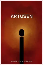 Artusen movie poster