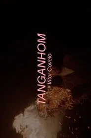 Tanganhom movie poster