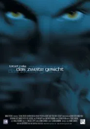 Poster do filme Tatort Calw - Das zweite Gesicht