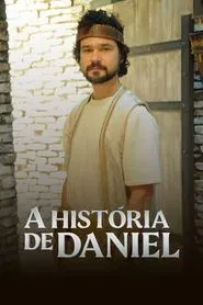 A História de Daniel movie poster