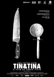 Tin & Tina movie poster