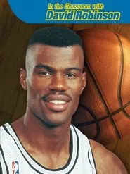 In the Classroom with David Robinson movie poster