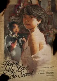 One and Only You movie poster