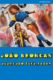 Poster do filme Lady Football