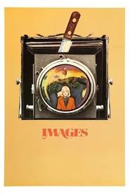 Images movie poster