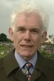 Poster do filme Looking for Lundy