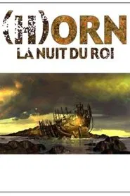 (H)Orn - La Nuit du Roi movie poster