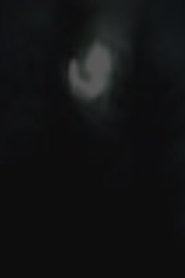 Moonlight movie poster