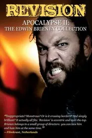 Revision - Apocalypse II movie poster