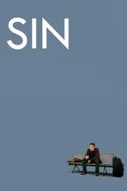 The Son movie poster