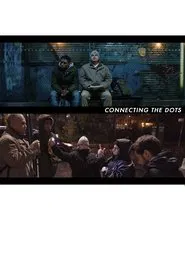 Connecting the Dots: The Story of Feeling Through movie poster