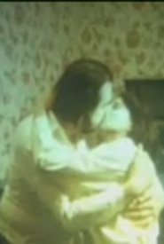Noise of Love and War movie poster