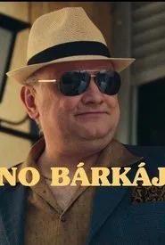 Poster do filme The Ark of Nino