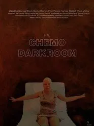 The Chemo Darkroom movie poster