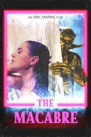 The Macabre movie poster