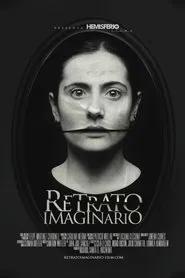 Imaginary Portrait movie poster